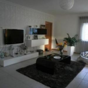 Vente maison salir do porto caldas da rainha></noscript>
                                                        <span class=