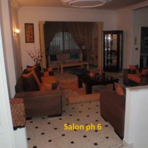 Sale house kelibia kelibia></noscript>
                                                        <span class=