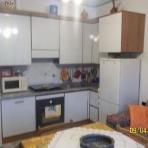 Location appartement riva ligure imperia></noscript>
                                                        <span class=