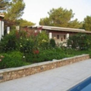 Rent chalet formentera illetas></noscript>
                                                        <span class=