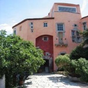 Vente immobilier de prestige porto cervo sassari></noscript>
                                                        <span class=