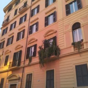 Vente appartement roma roma citta></noscript>
                                                        <span class=