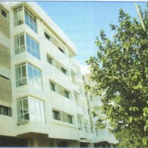 Vente appartement -logements neufs avec titre foncier 8000dh (727?) /m2, tétouan maroc tetouan></noscript>
                                                        <span class=