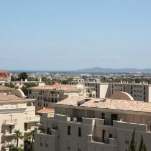 Image Sale apartment hyeres toulon 0