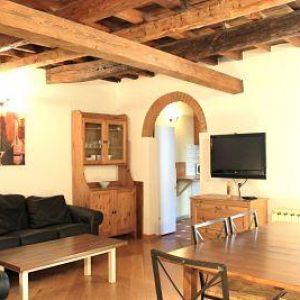 Alquiler apartamento centro storico firenze></noscript>
                                                        <span class=