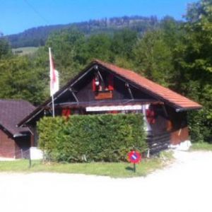 Rent chalet charmey en gruyï??re charmey></noscript>
                                                        <span class=