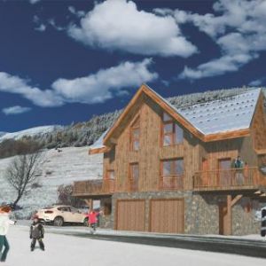 Sale chalet saint sorlin d arves ></noscript>
                                                        <span class=