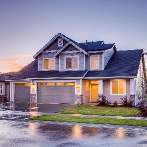 How To Know The House You Purchased Is The Right One?></noscript>
                                                        <span class=