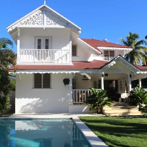 Villa 4ch + bungalow à 300 d’une plage paradisiaque à las terrenas></noscript>
                                                        <span class=